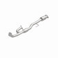04-06 Lexus ES330 3.3L Direct-Fit Catalytic Converter 23009 Magnaflow