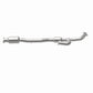 04-06 Lexus ES330 3.3L Direct-Fit Catalytic Converter 23009 Magnaflow