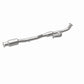 04-06 Lexus ES330 3.3L Direct-Fit Catalytic Converter 23009 Magnaflow
