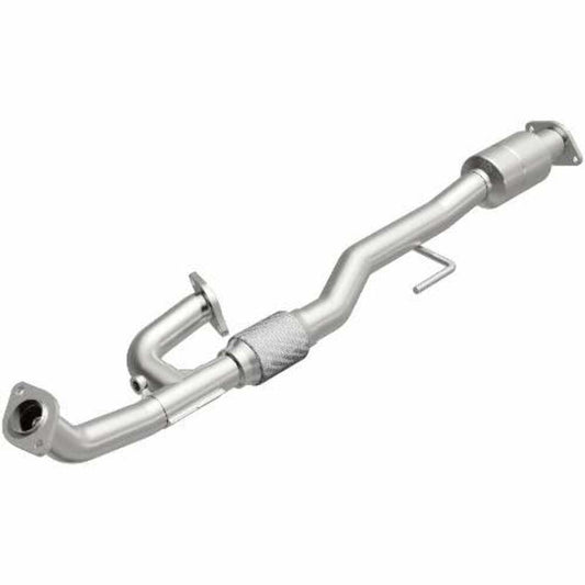 04-06 Lexus ES330 3.3L Direct-Fit Catalytic Converter 23009 Magnaflow
