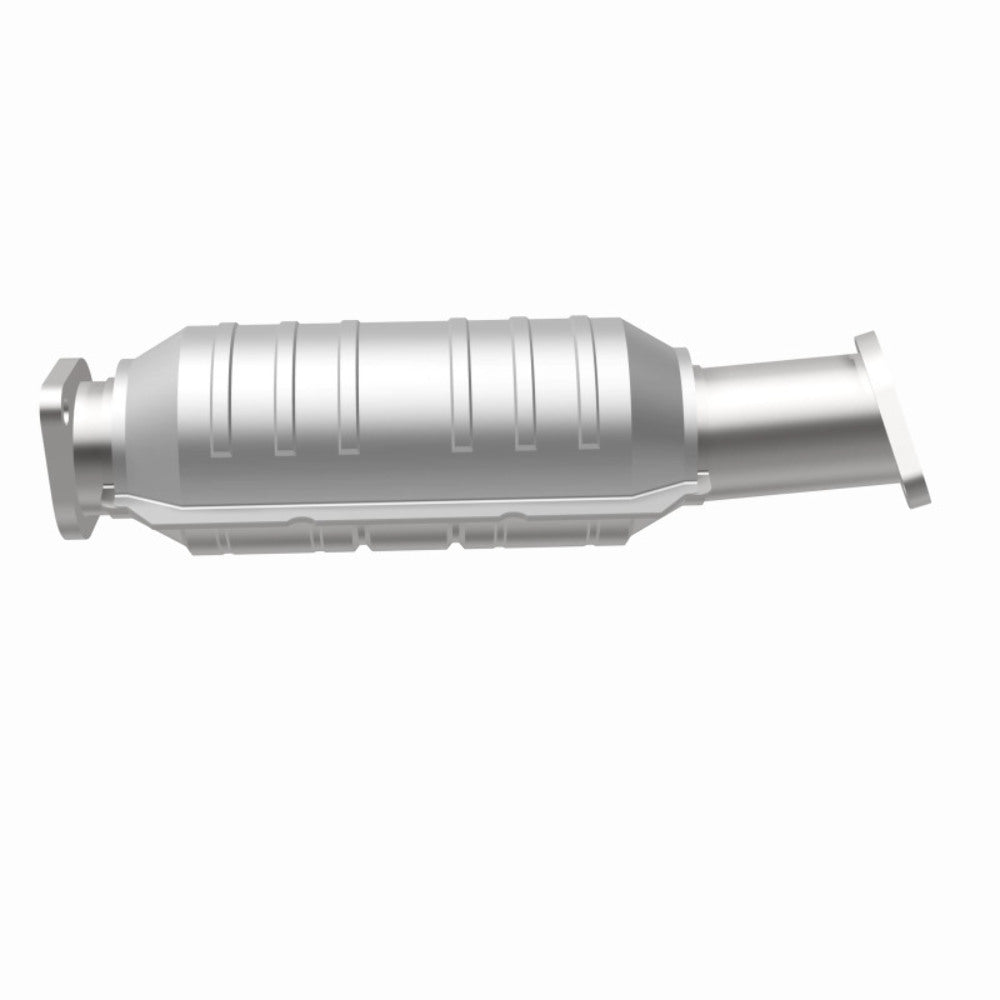 06-07 Hyundai Sonata 3.3L Direct-Fit Catalytic Converter 23010 Magnaflow