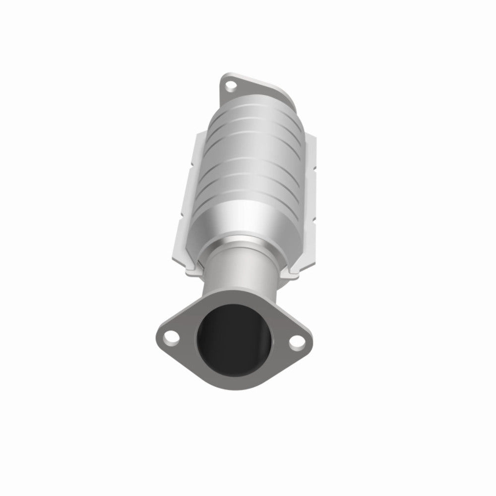 06-07 Hyundai Sonata 3.3L Direct-Fit Catalytic Converter 23010 Magnaflow