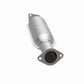 06-07 Hyundai Sonata 3.3L Direct-Fit Catalytic Converter 23010 Magnaflow