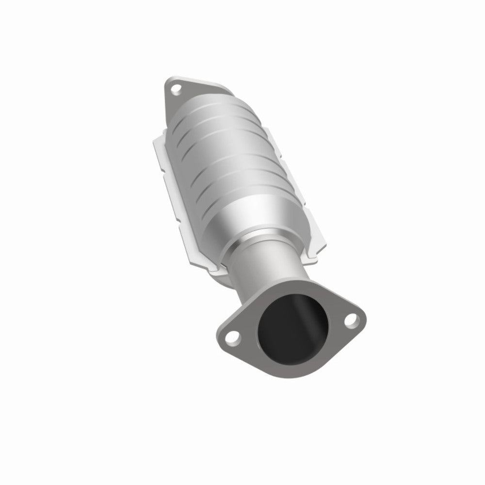 06-07 Hyundai Sonata 3.3L Direct-Fit Catalytic Converter 23010 Magnaflow