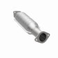 06-07 Hyundai Sonata 3.3L Direct-Fit Catalytic Converter 23010 Magnaflow
