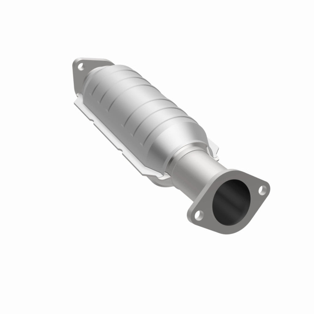 06-07 Hyundai Sonata 3.3L Direct-Fit Catalytic Converter 23010 Magnaflow