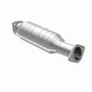 06-07 Hyundai Sonata 3.3L Direct-Fit Catalytic Converter 23010 Magnaflow