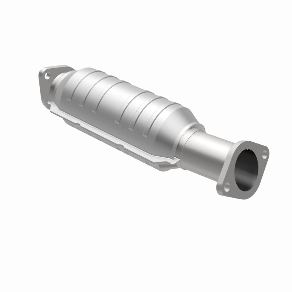 06-07 Hyundai Sonata 3.3L Direct-Fit Catalytic Converter 23010 Magnaflow