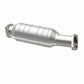 06-07 Hyundai Sonata 3.3L Direct-Fit Catalytic Converter 23010 Magnaflow