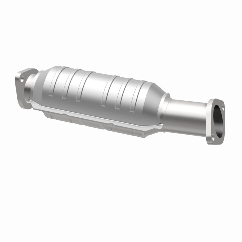 06-07 Hyundai Sonata 3.3L Direct-Fit Catalytic Converter 23010 Magnaflow