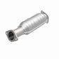 06-07 Hyundai Sonata 3.3L Direct-Fit Catalytic Converter 23010 Magnaflow