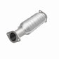 06-07 Hyundai Sonata 3.3L Direct-Fit Catalytic Converter 23010 Magnaflow