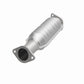 06-07 Hyundai Sonata 3.3L Direct-Fit Catalytic Converter 23010 Magnaflow