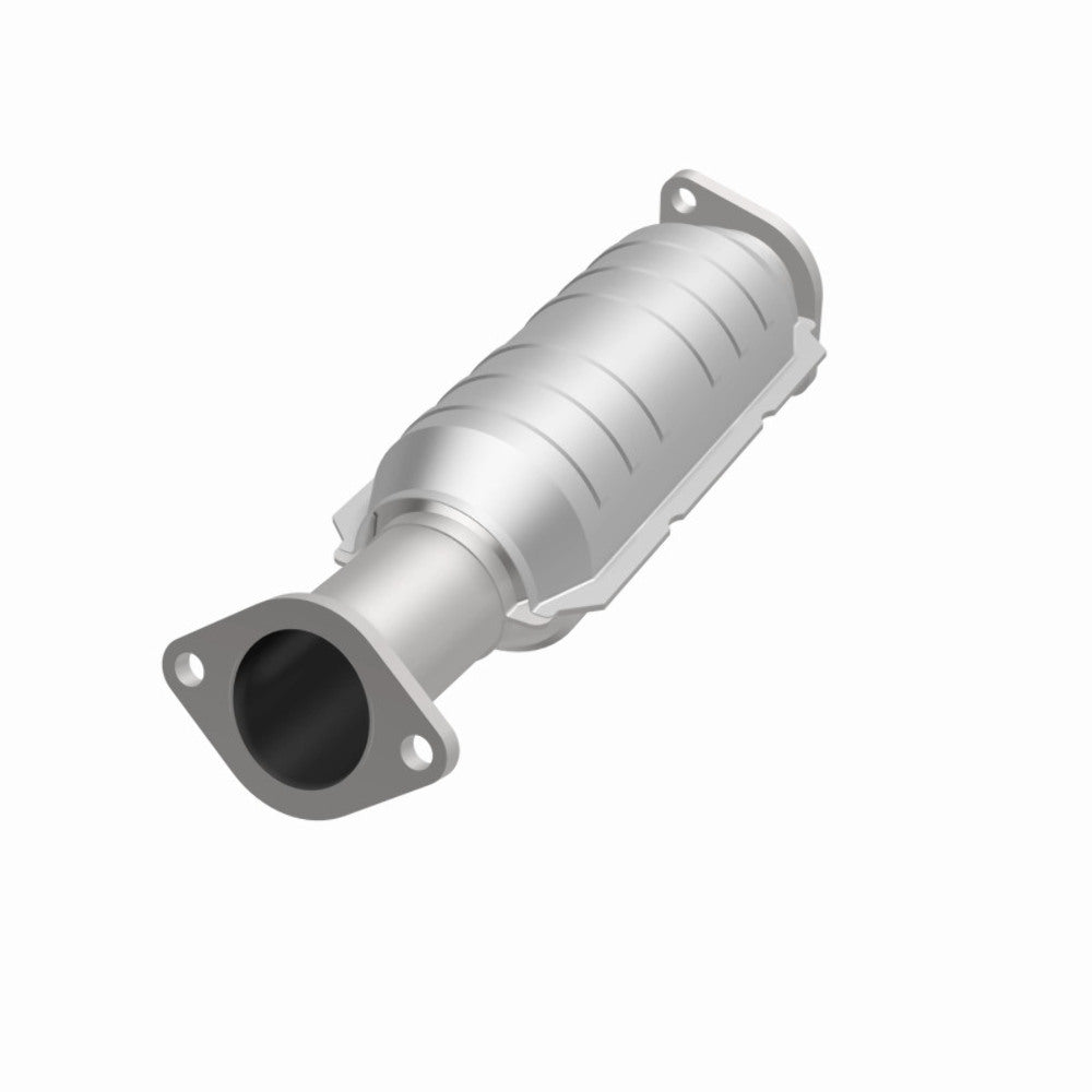 06-07 Hyundai Sonata 3.3L Direct-Fit Catalytic Converter 23010 Magnaflow