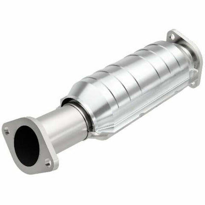 06-07 Hyundai Sonata 3.3L Direct-Fit Catalytic Converter 23010 Magnaflow