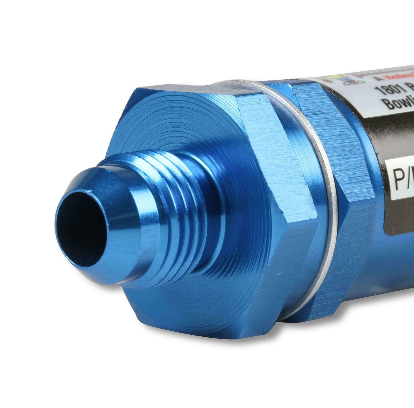 Earls Fuel Filter - 230106ERL