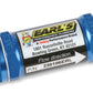 Earls Fuel Filter - 230108ERL