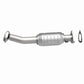 04-05 Suzuki Forenza 2.0L Direct-Fit Catalytic Converter 23011 Magnaflow