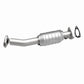 04-05 Suzuki Forenza 2.0L Direct-Fit Catalytic Converter 23011 Magnaflow