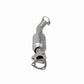 04-05 Suzuki Forenza 2.0L Direct-Fit Catalytic Converter 23011 Magnaflow