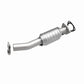 04-05 Suzuki Forenza 2.0L Direct-Fit Catalytic Converter 23011 Magnaflow