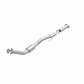 03 Chevy Trailblazer 4.2L Direct-Fit Catalytic Converter 23015 Magnaflow