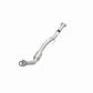 03 Chevy Trailblazer 4.2L Direct-Fit Catalytic Converter 23015 Magnaflow