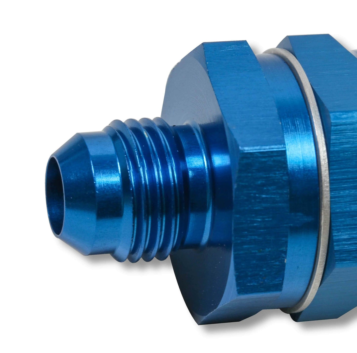 Earls Fuel Filter - 230206ERL