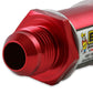 Earls Fuel Filter - 230210ERL
