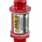 Earls Fuel Filter - 230210ERL