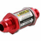 Earls Fuel Filter - 230210ERL