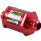 Earls Fuel Filter - 230212ERL