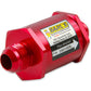 Earls Fuel Filter - 230212ERL