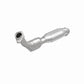 1999-2000 Ford F-150 Direct-Fit Catalytic Converter 23028 Magnaflow
