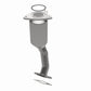 04 Chevy Malibu 3.5L Direct-Fit Catalytic Converter 23030 Magnaflow
