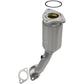 04 Chevy Malibu 3.5L Direct-Fit Catalytic Converter 23030 Magnaflow