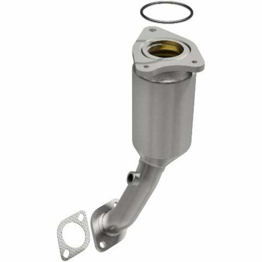 04 Chevy Malibu 3.5L Direct-Fit Catalytic Converter 23030 Magnaflow