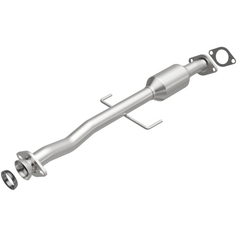 1995-1997 Kia Sephia Direct-Fit Catalytic Converter 23034 Magnaflow