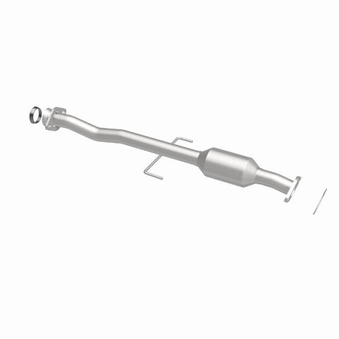 1995-1997 Kia Sephia Direct-Fit Catalytic Converter 23034 Magnaflow