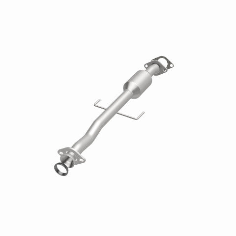 1995-1997 Kia Sephia Direct-Fit Catalytic Converter 23034 Magnaflow