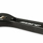 Earls 2-Piece Aluminum Adjustable AN Wrench Set - 230351ERL