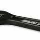 Earls 2-Piece Aluminum Adjustable AN Wrench Set - 230351ERL