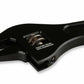Earls 2-Piece Aluminum Adjustable AN Wrench Set - 230351ERL