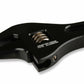 Earls 2-Piece Aluminum Adjustable AN Wrench Set - 230351ERL