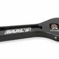 Earls Aluminum Adjustable AN Wrench - 230400ERL