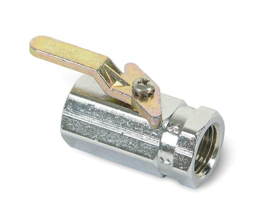 Earls Shut-Off Valve - 230501ERL