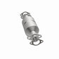 87-95 Dodge/Eagle/Plym CA Direct-Fit Catalytic Converter 3391242 Magnaflow