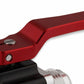 Earls UltraPro Ball Valve -10 AN Male to Male - 230510ERL