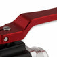 Earls UltraPro Ball Valve -10 AN Male to Male - 230510ERL