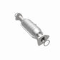 04 Acura TSX 2.4L Direct-Fit Catalytic Converter 23052 Magnaflow